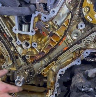Advanced Tech Automotive